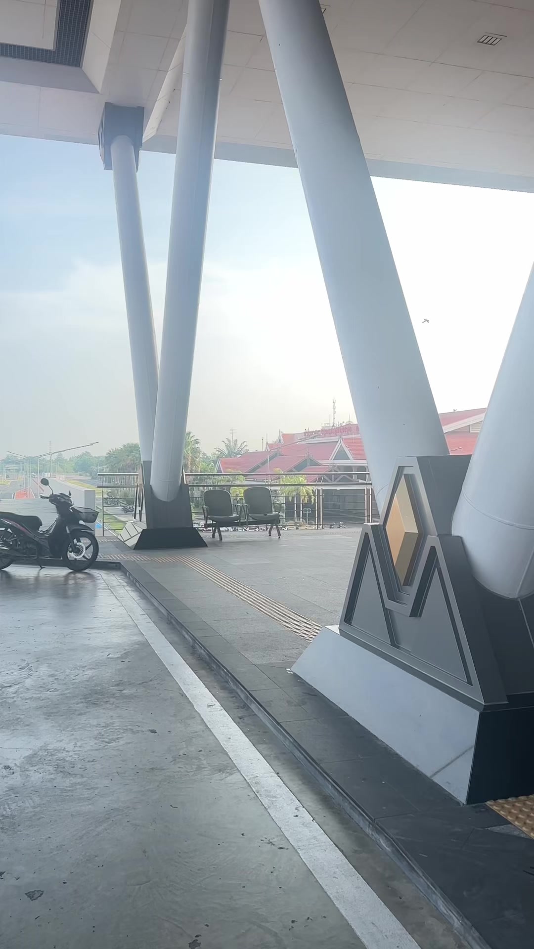 @&ldquo;เด็กพัทลุง&ldquo;