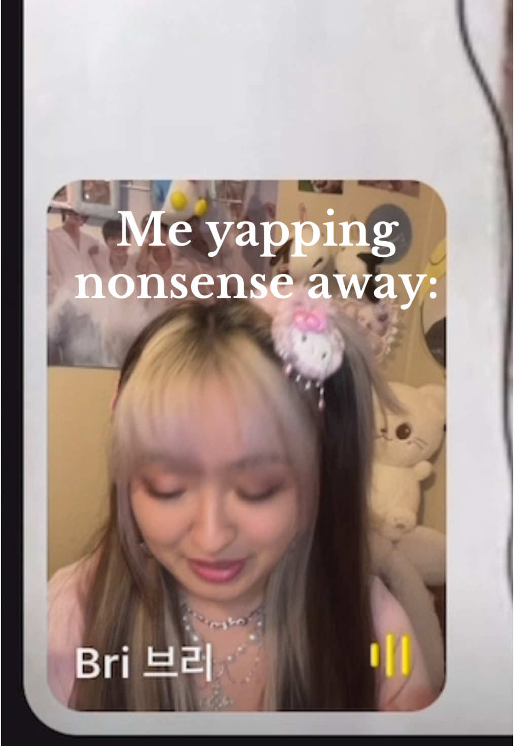 @Bri 🌱