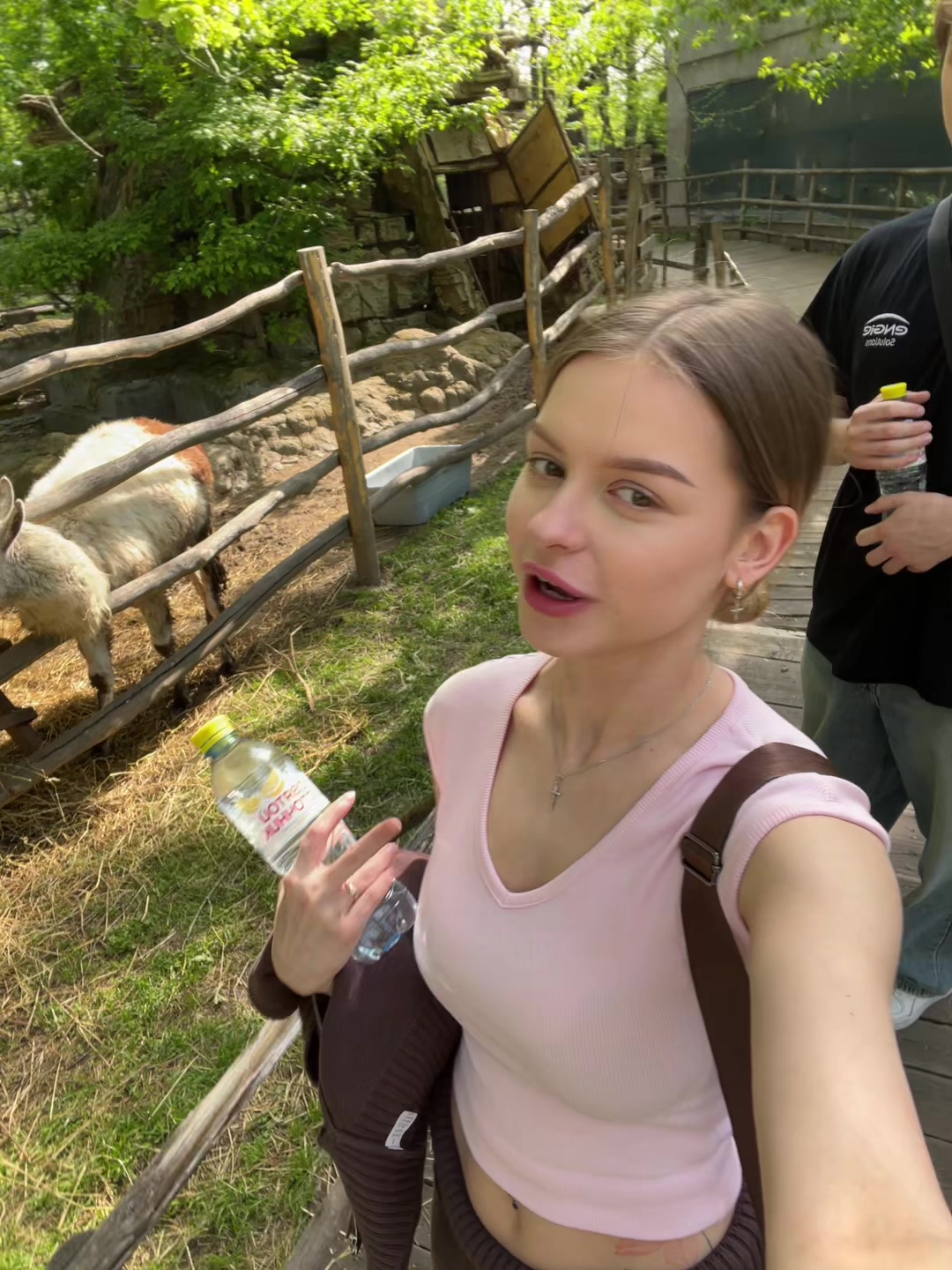 @маша