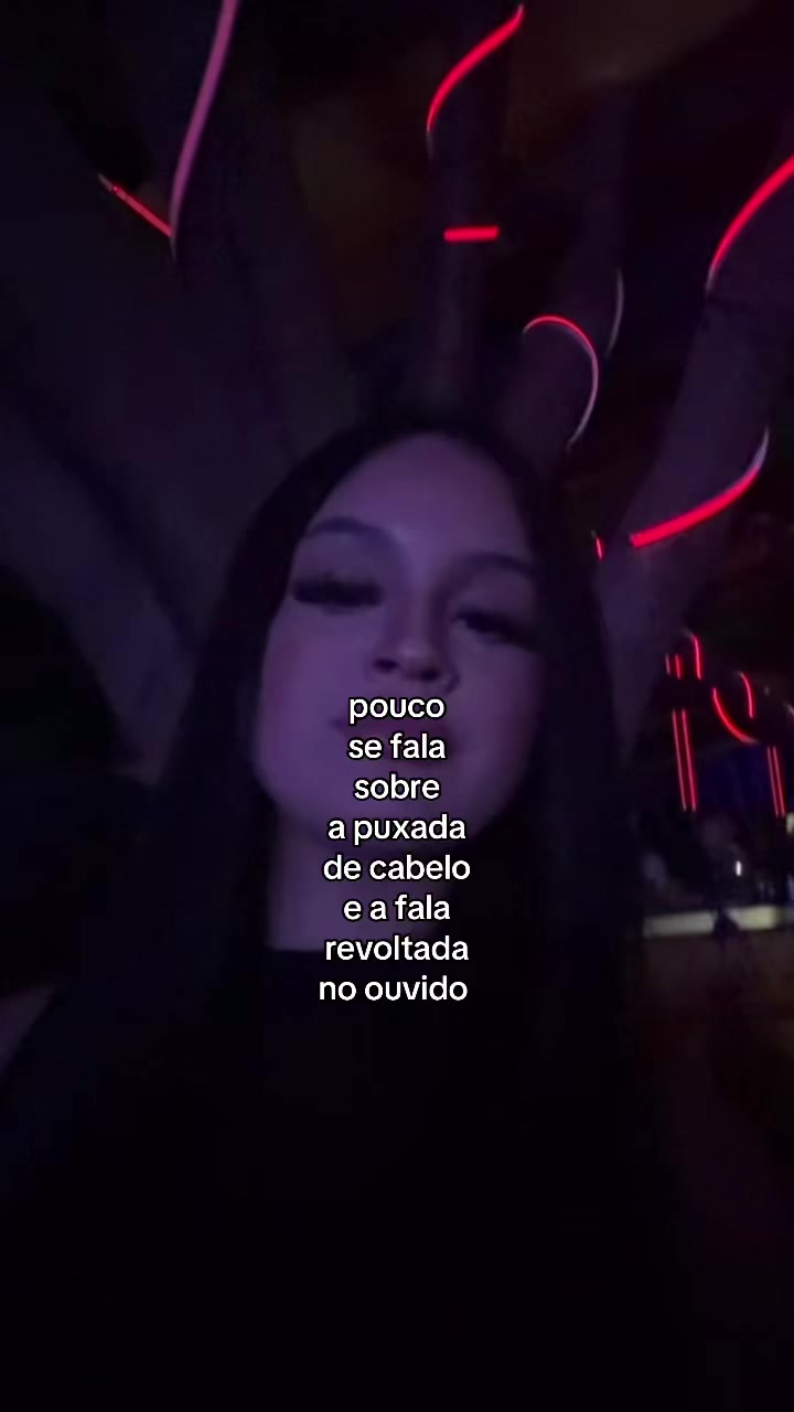 @bialmeida