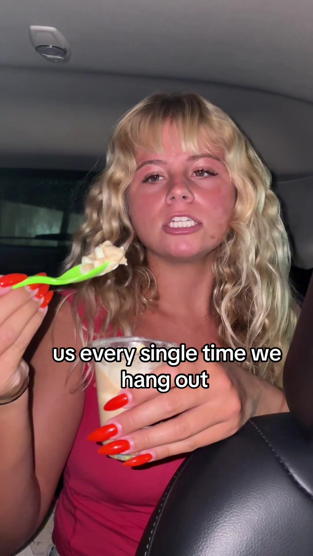 @xoxo