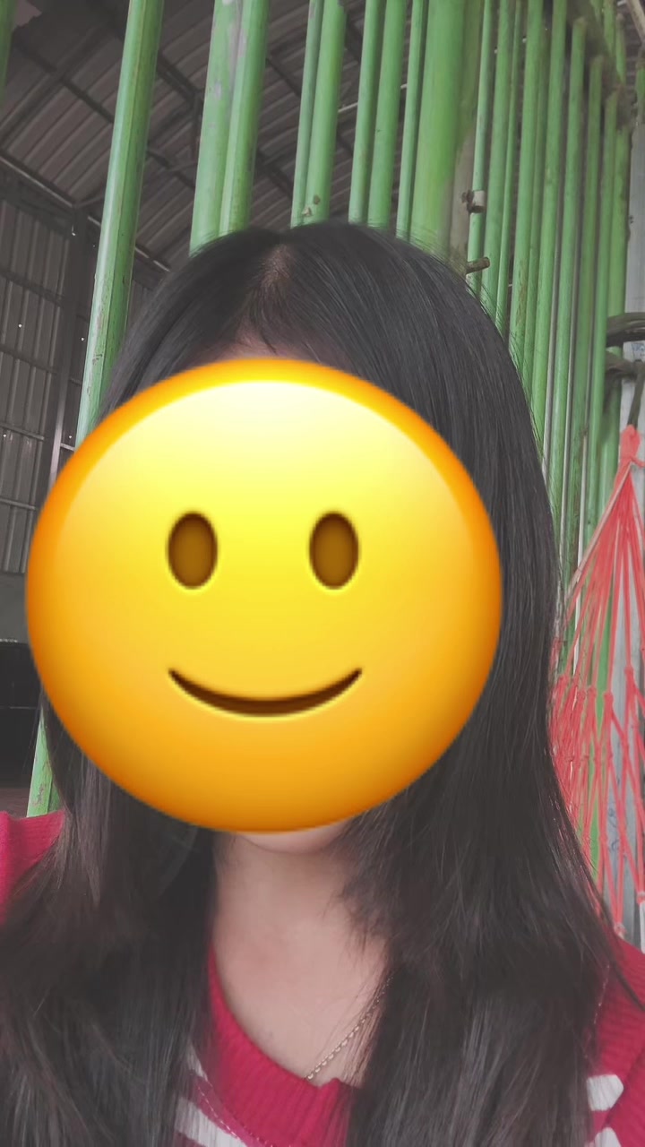 @Juu