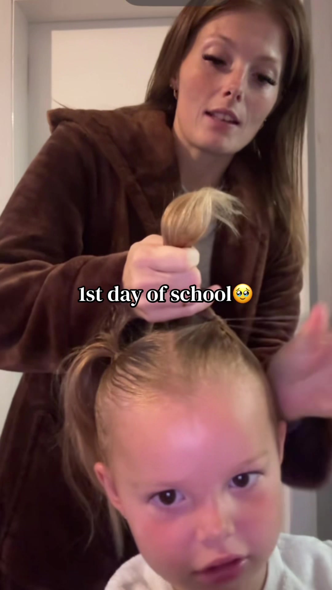 @HannahAndrews