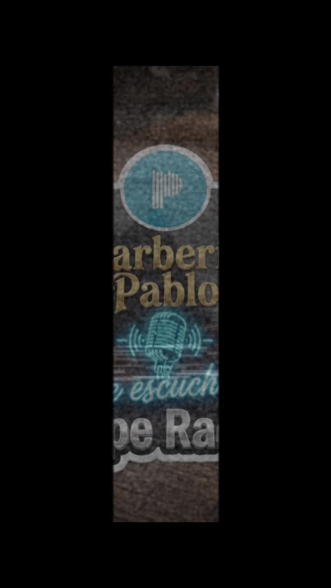 @peperadio_oficial