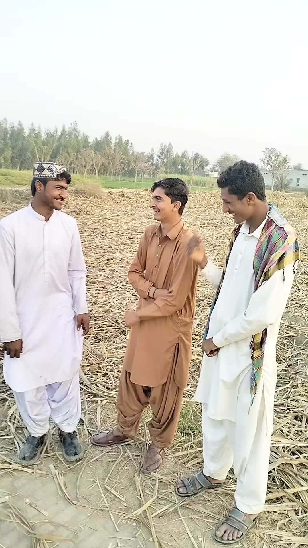 @MubashirMalikOfficial