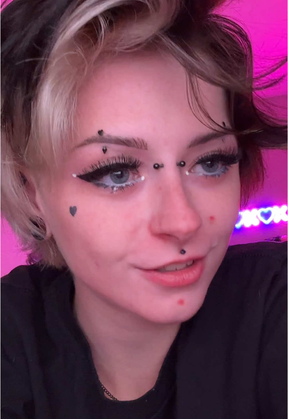 @WheezyWhee