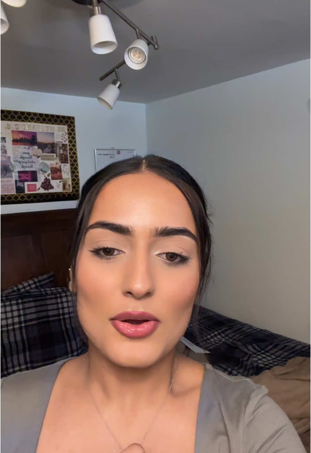 @Harpreet Multani
