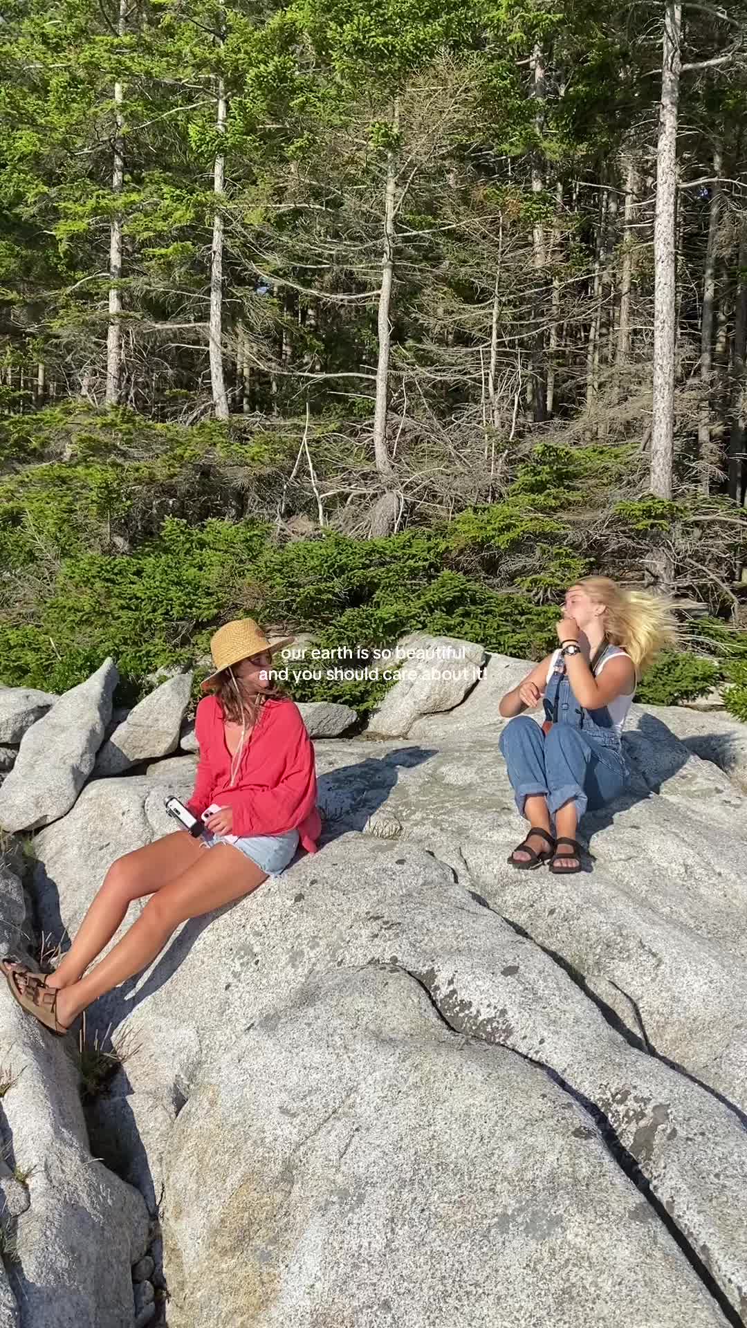@whipplequincy