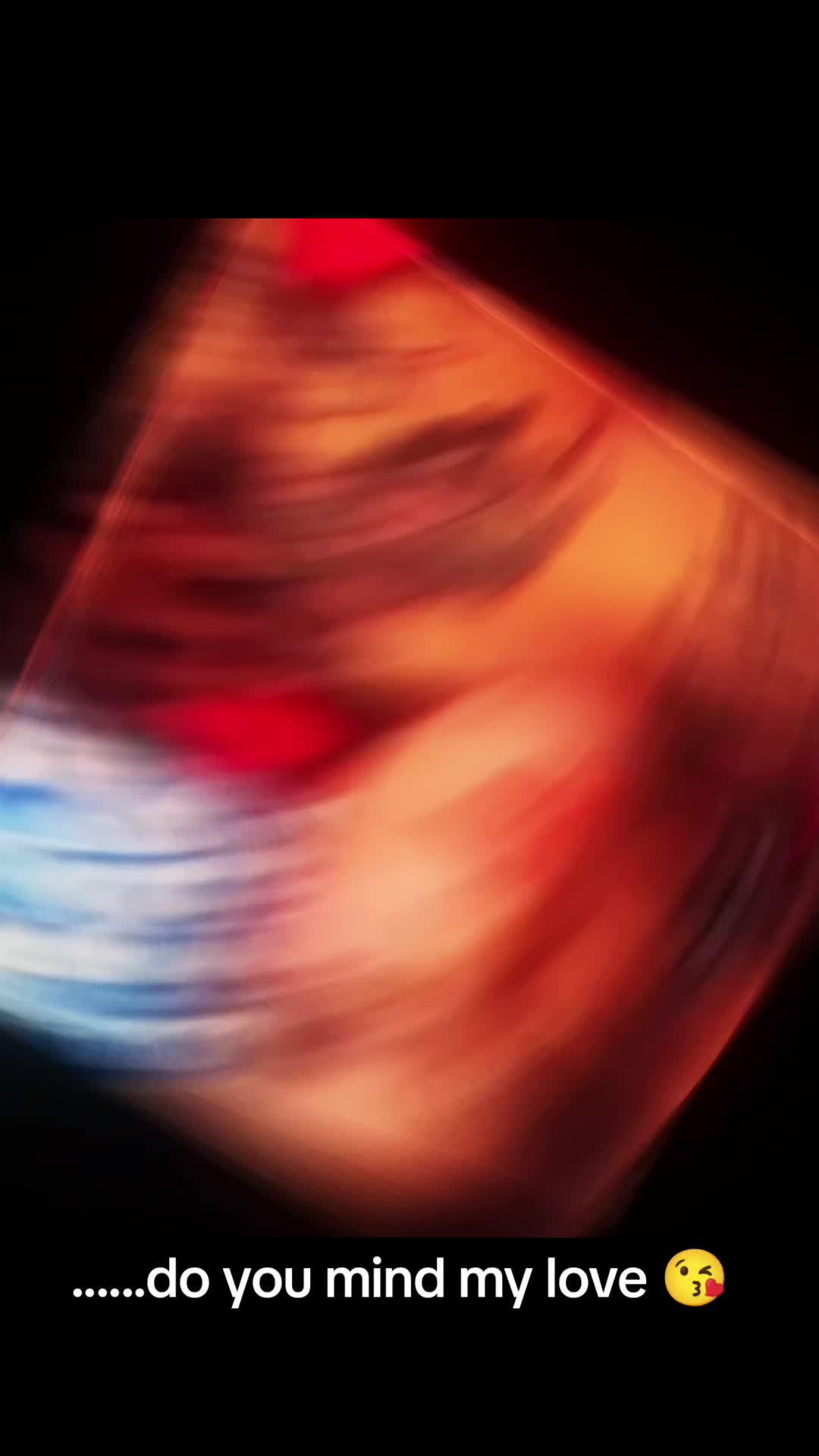 @Vee & Vicious