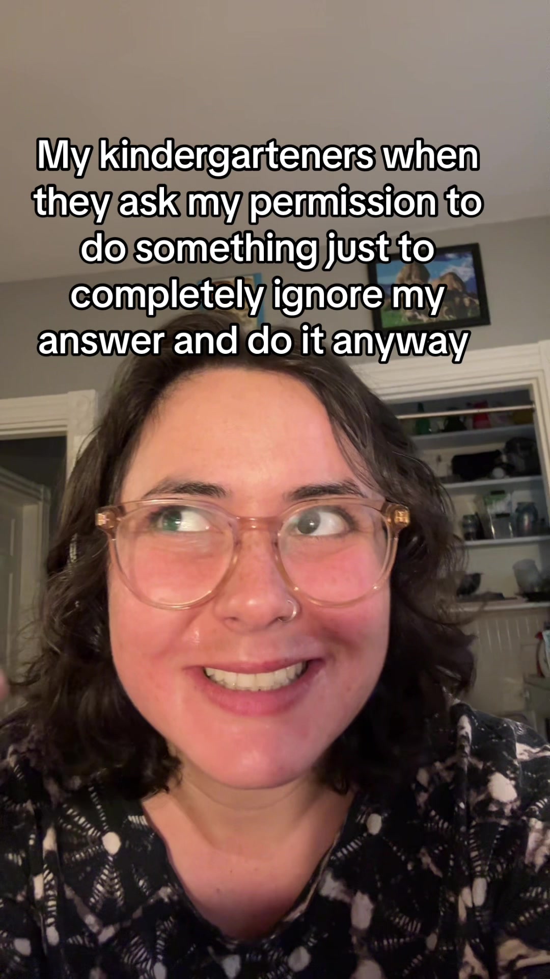 @Naomi
