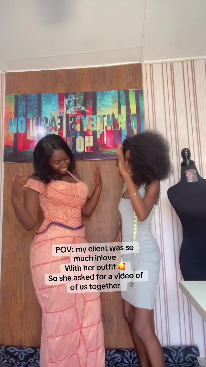 @Manteysfashion_House🧵🪡