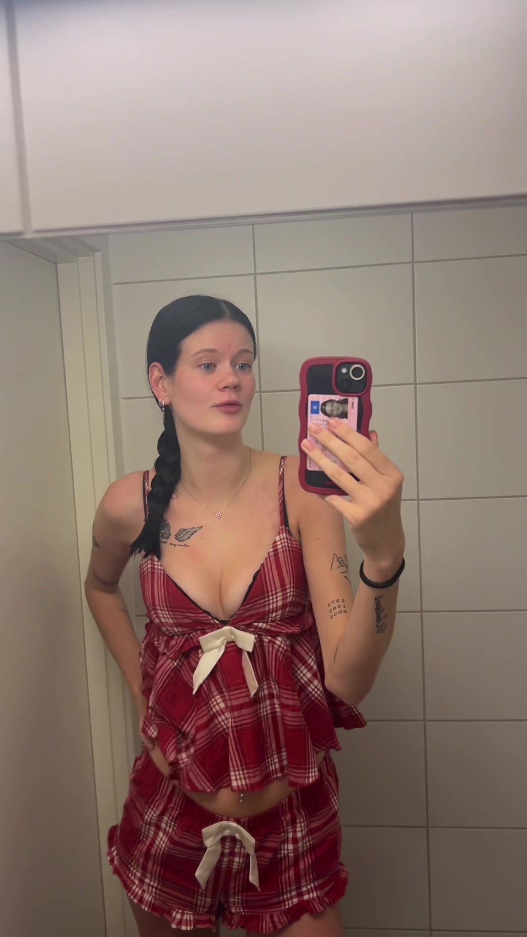 @duvetforsberg