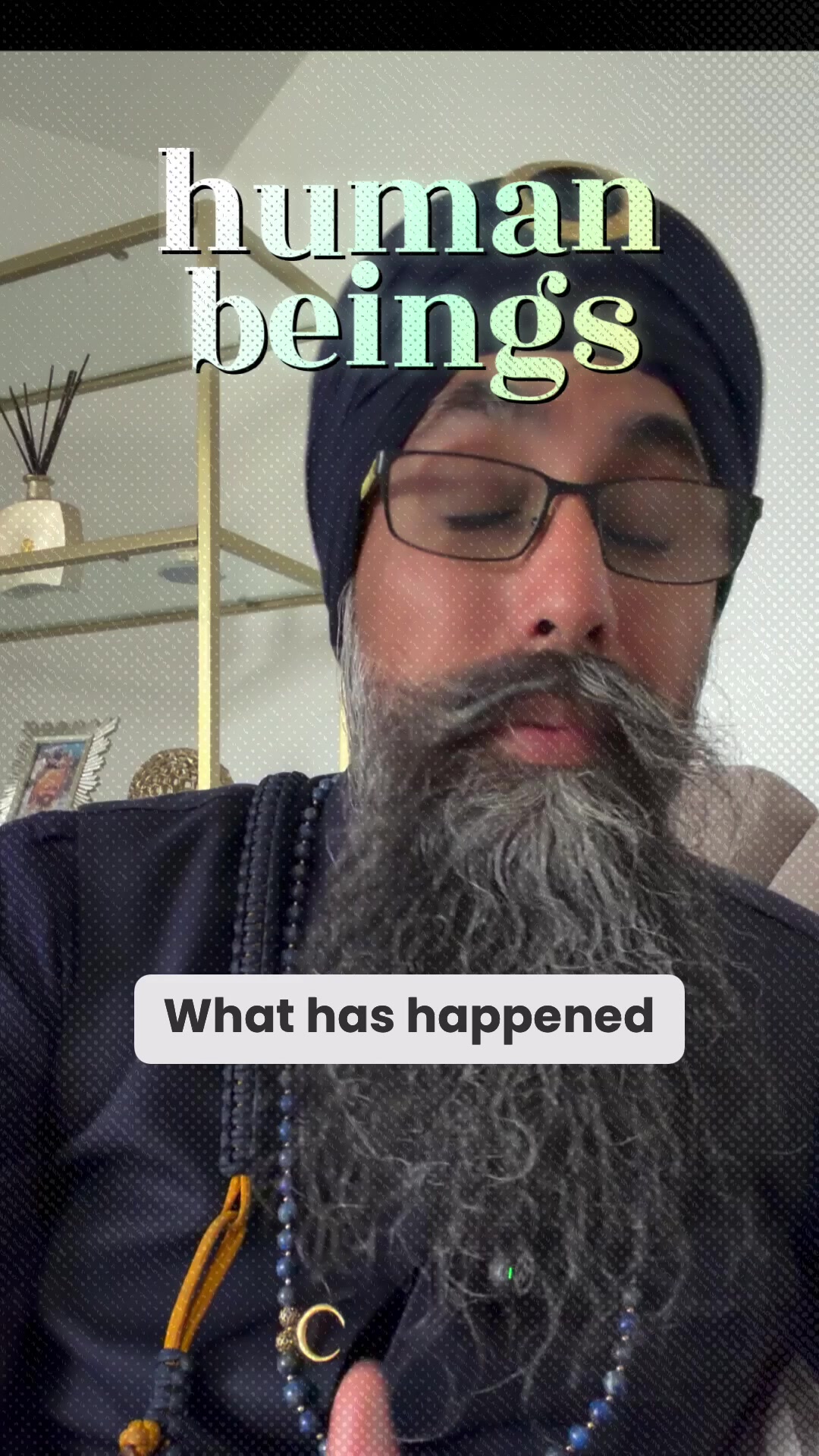 @Dharmveer Singh