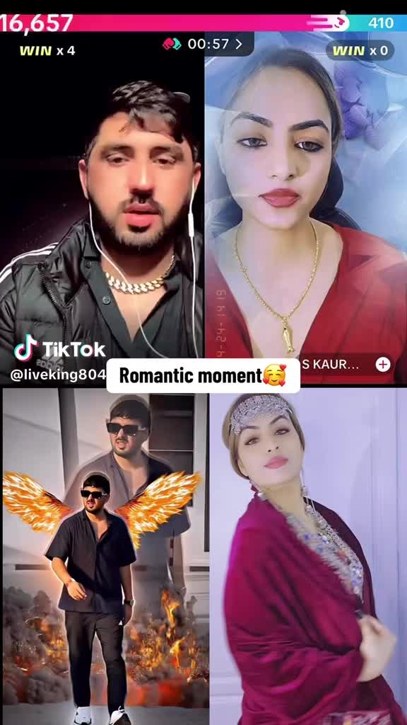 @S KAUR🔥🥷