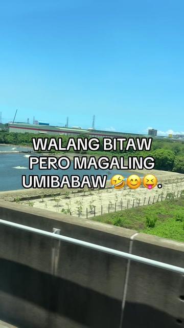 @SHIELA 🇵🇭🇹🇼