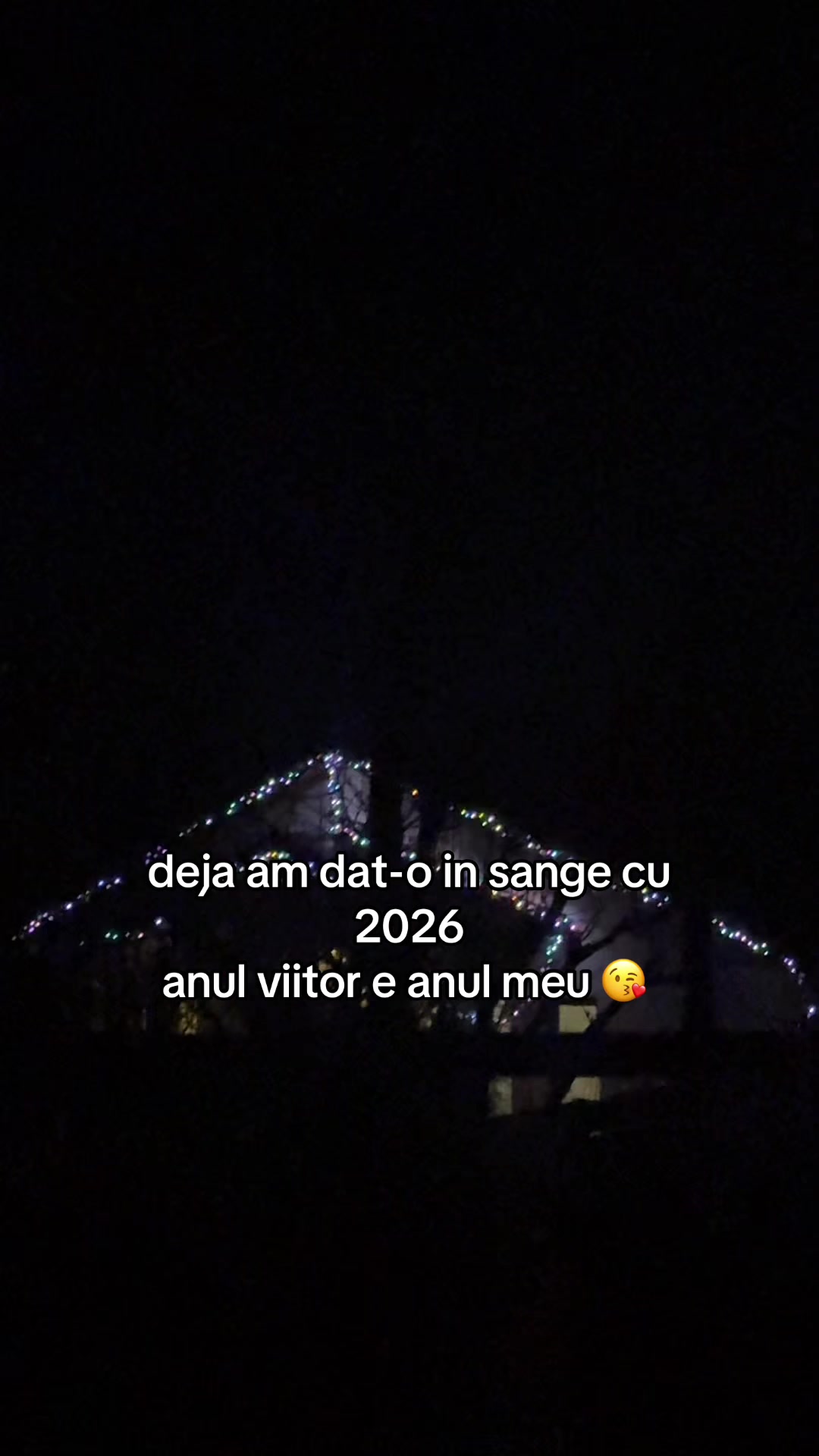 @mozol.