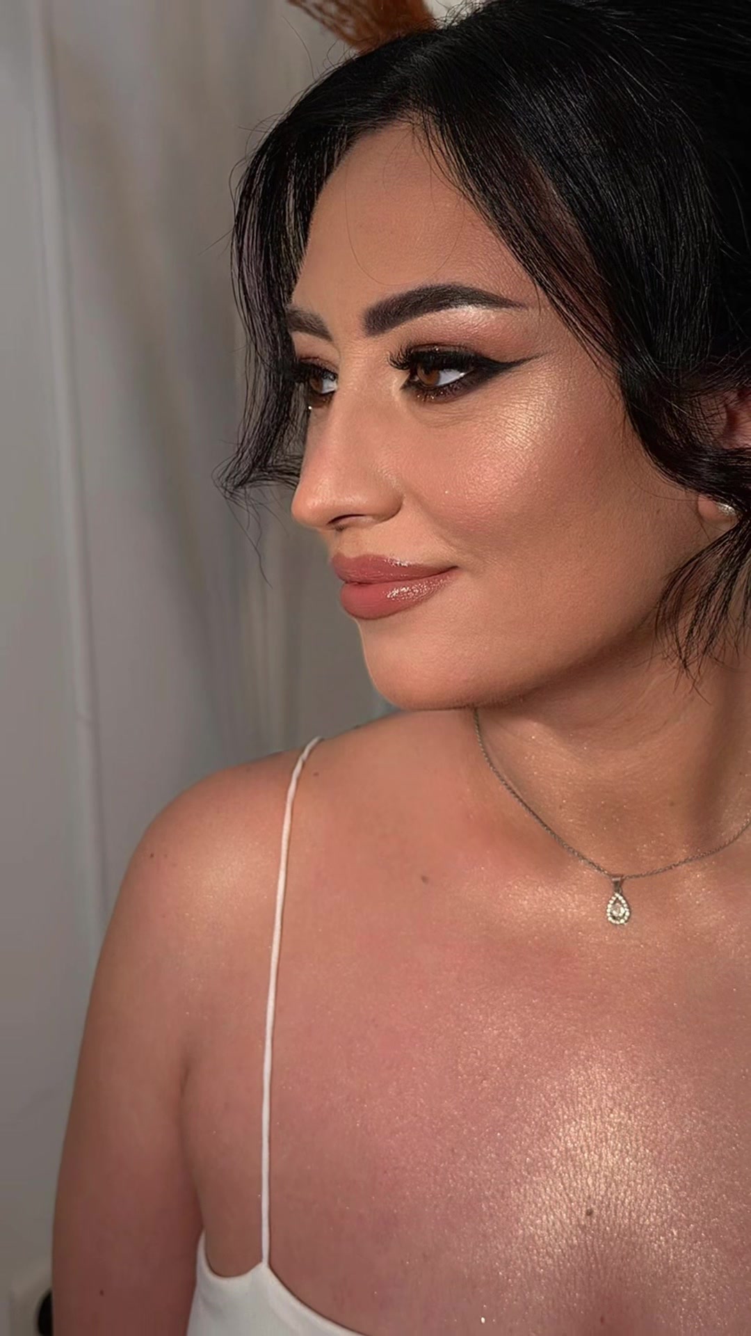 @adina.vizireanu