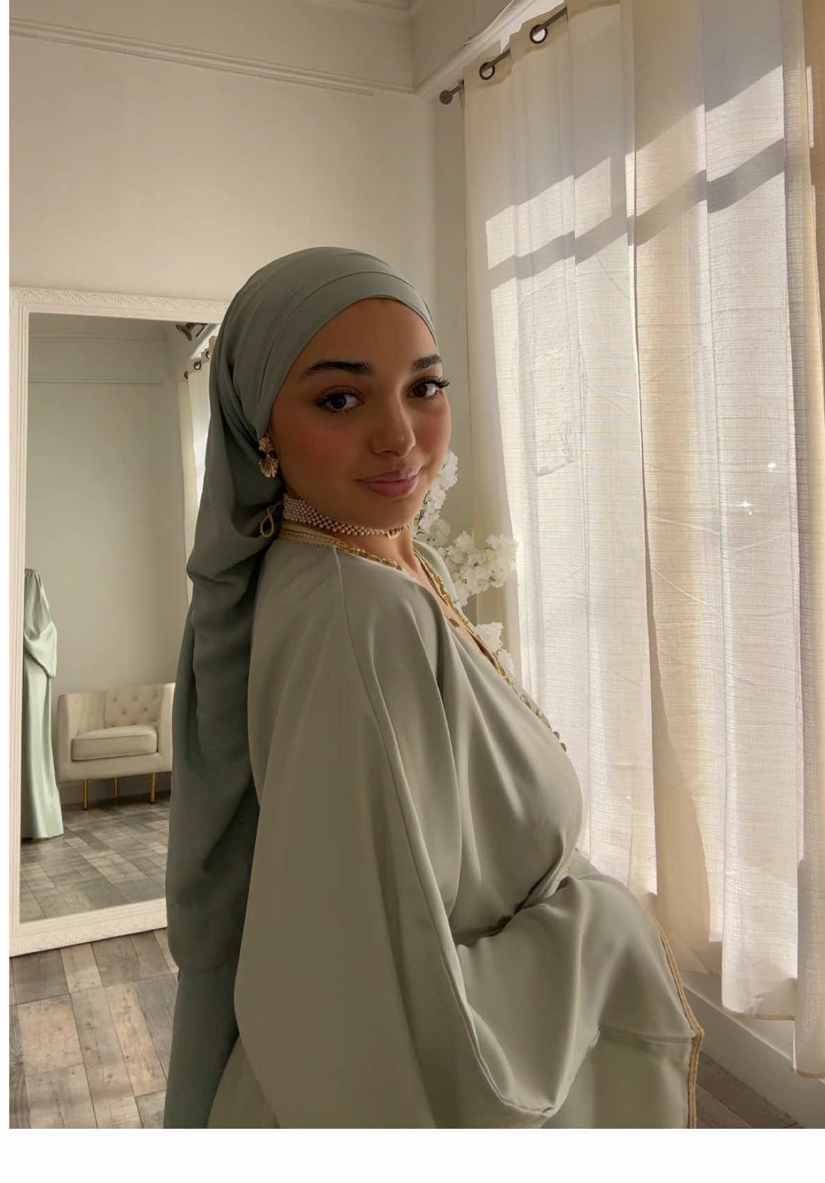 @Zoulikha Couture Paris