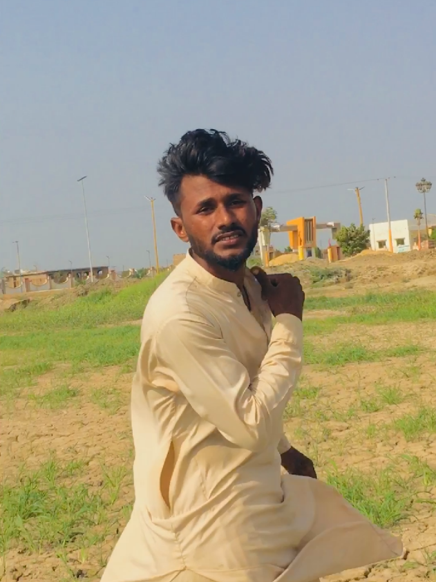 @Bhavesh rathor