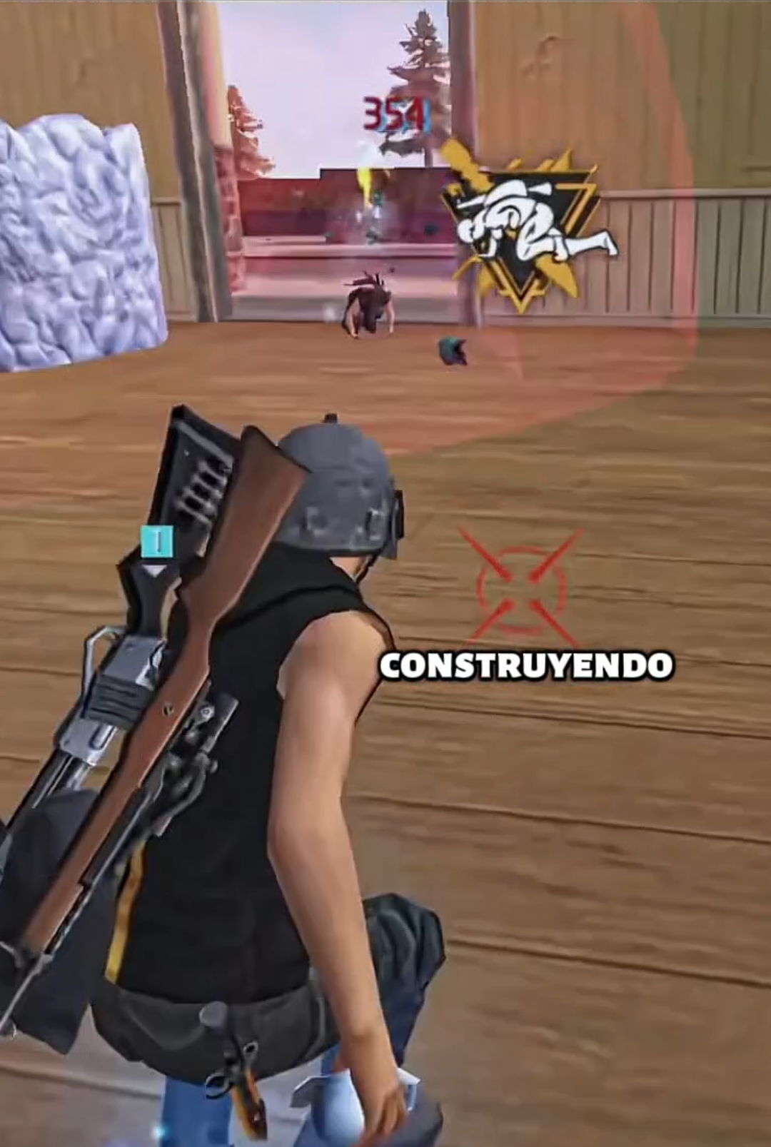 @smaki