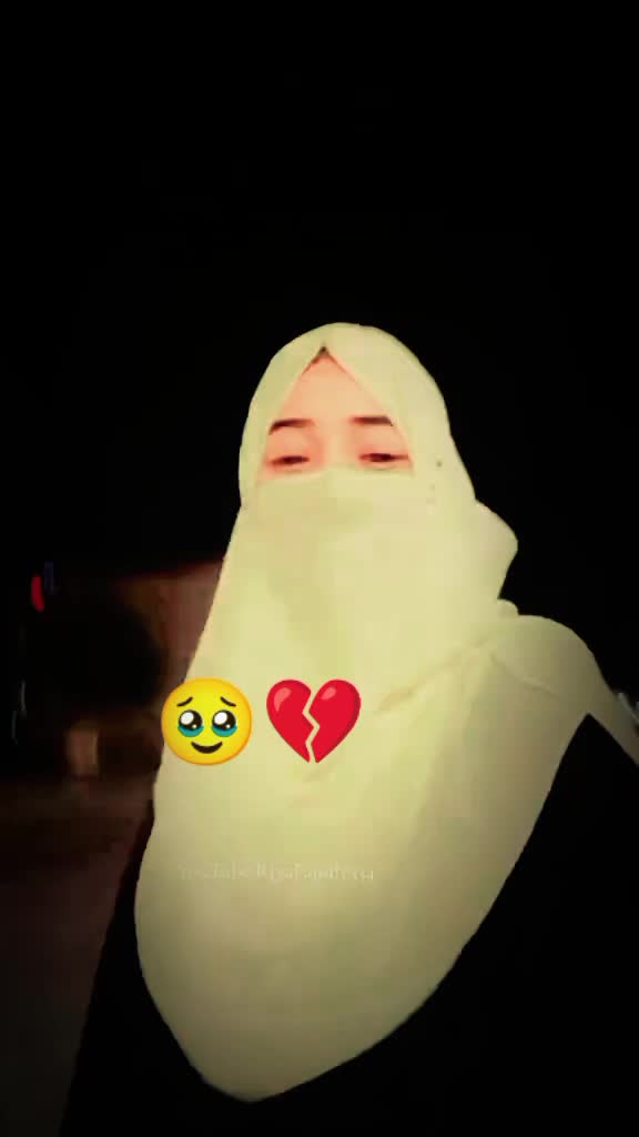 @لائـــــبہ اظہر Laiba Azhar