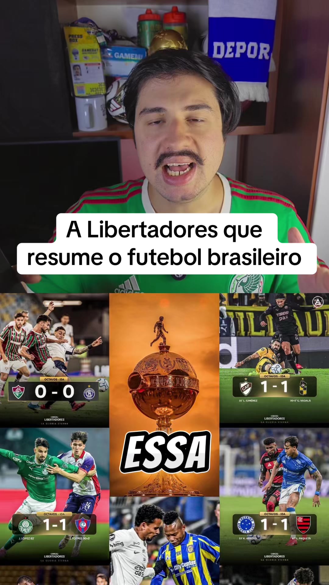 @JP Sampaio