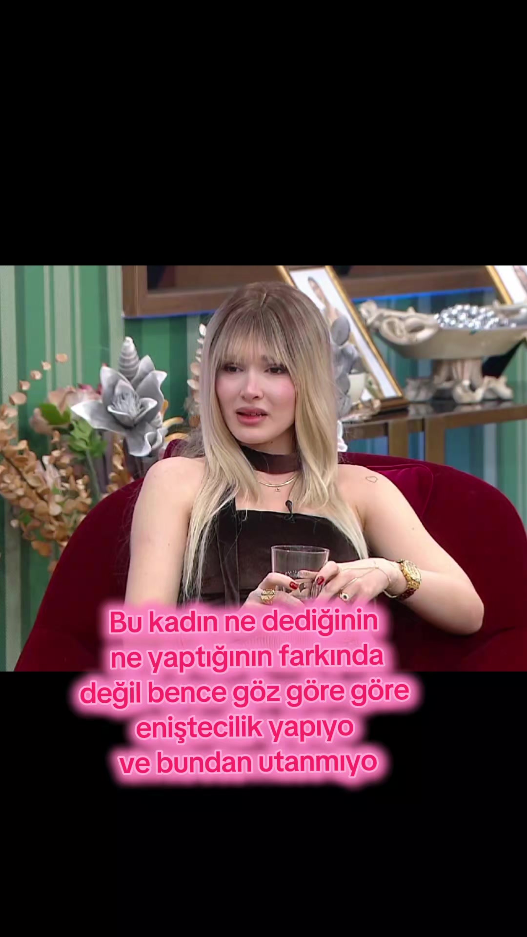 @cenker