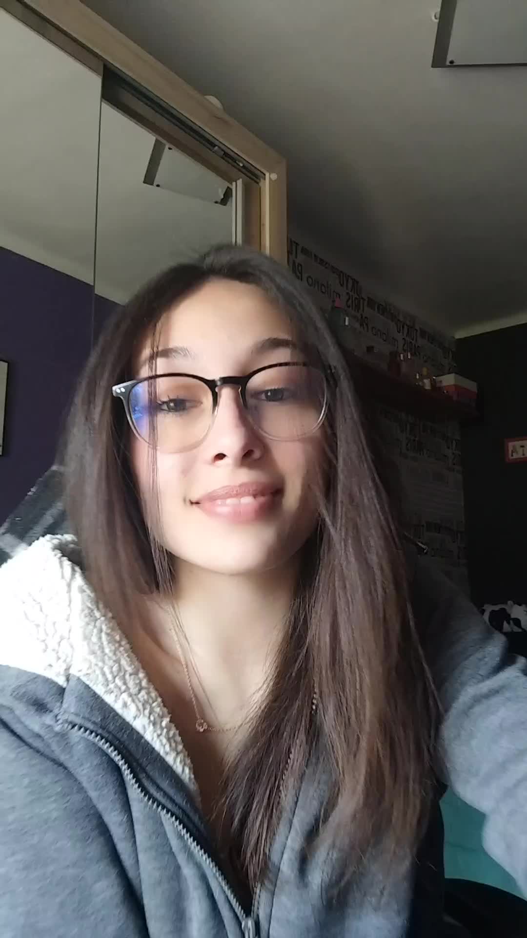 @xenia