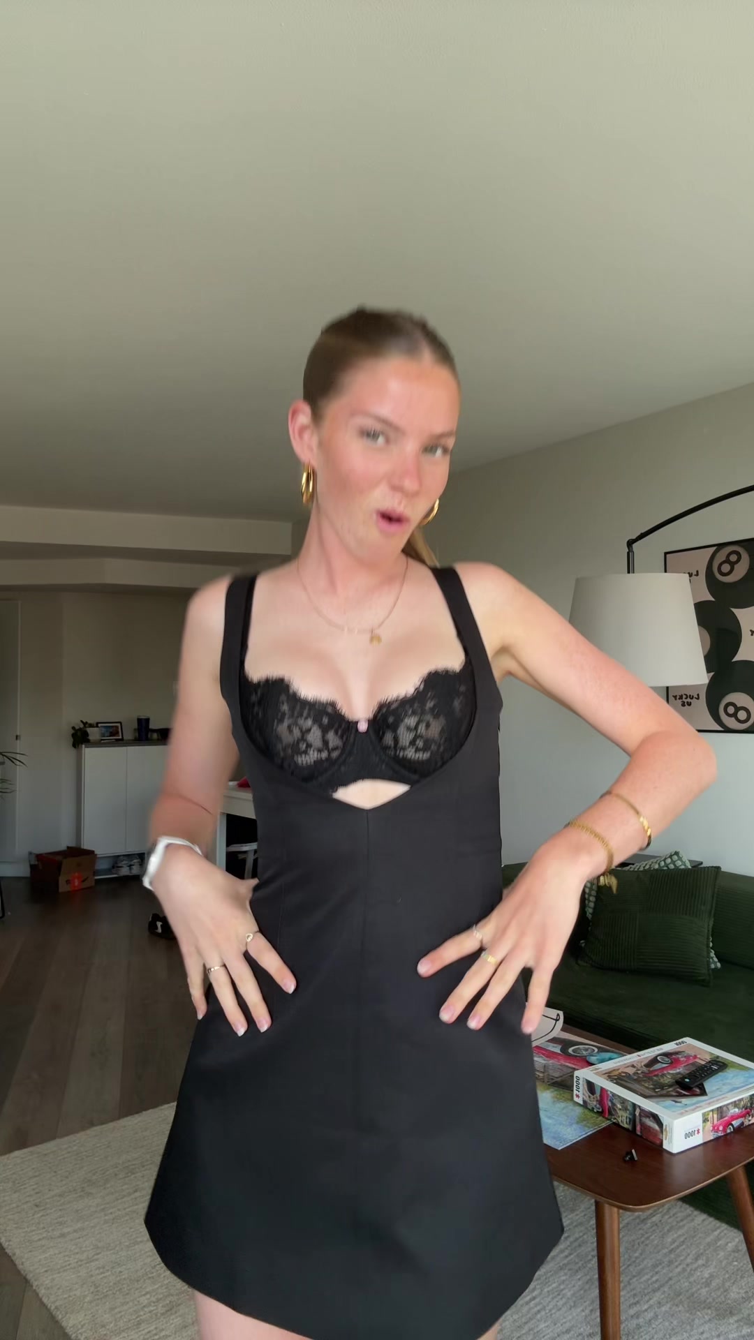 @BONNIE MCQUEEN