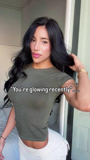 @tsjojofitness