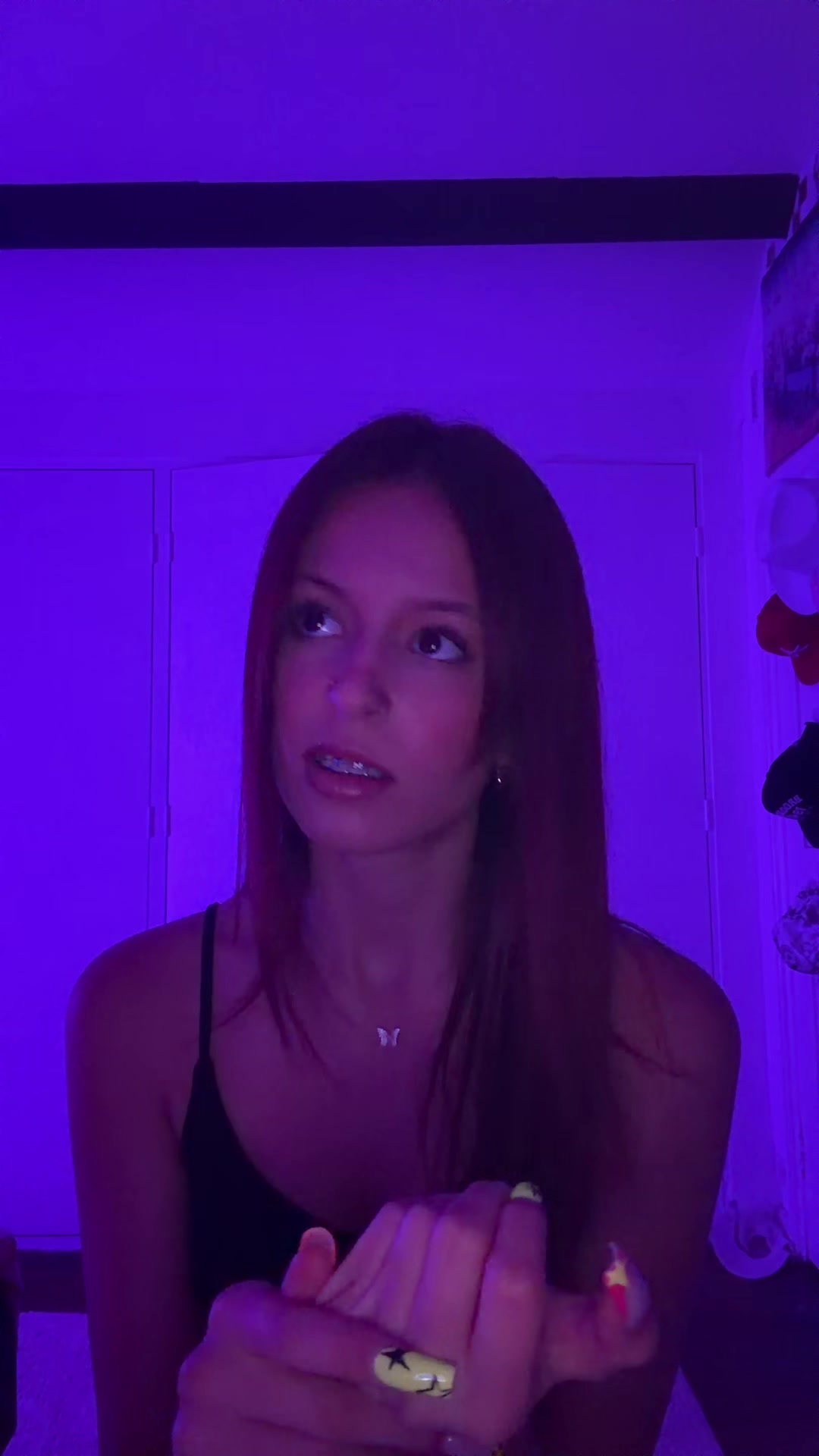 @rosanna