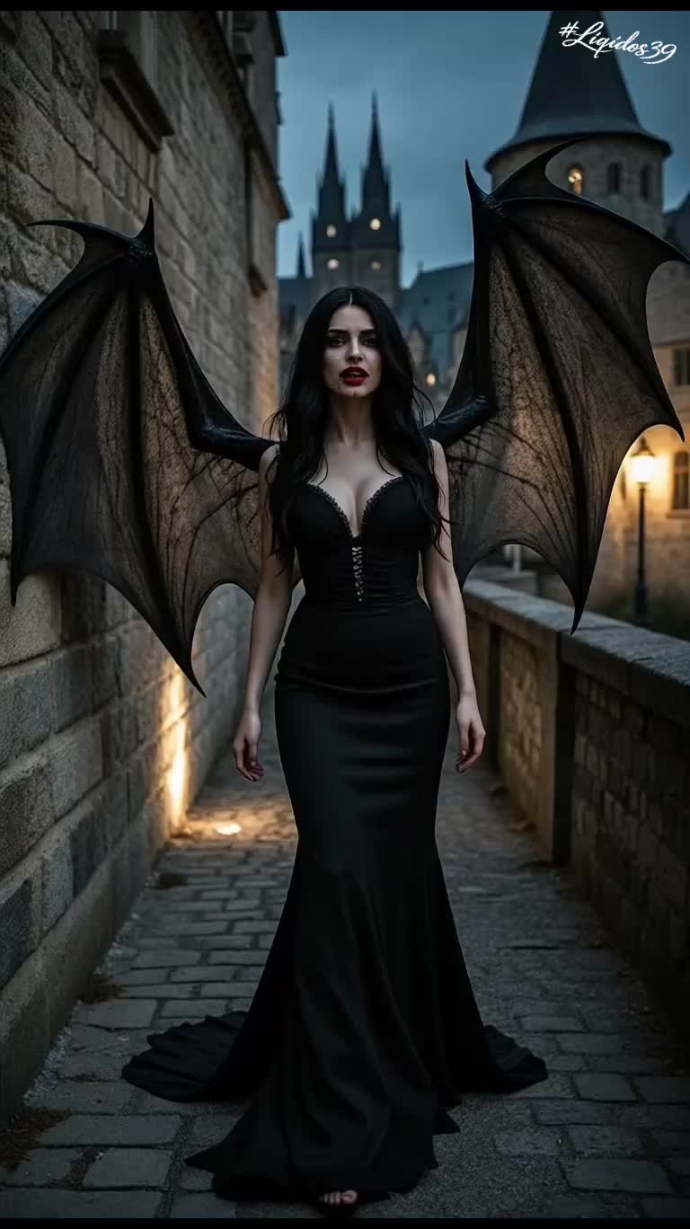 @Liqidos39