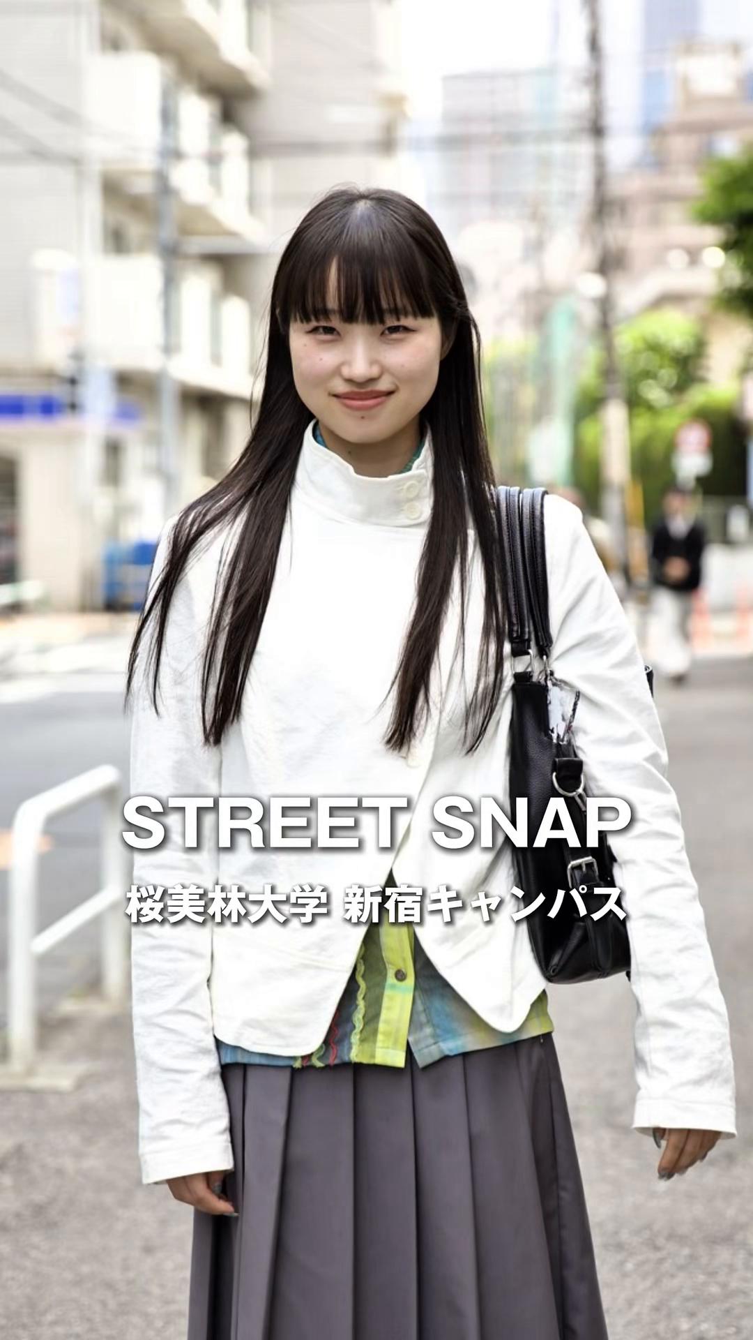 @rinkan_snap