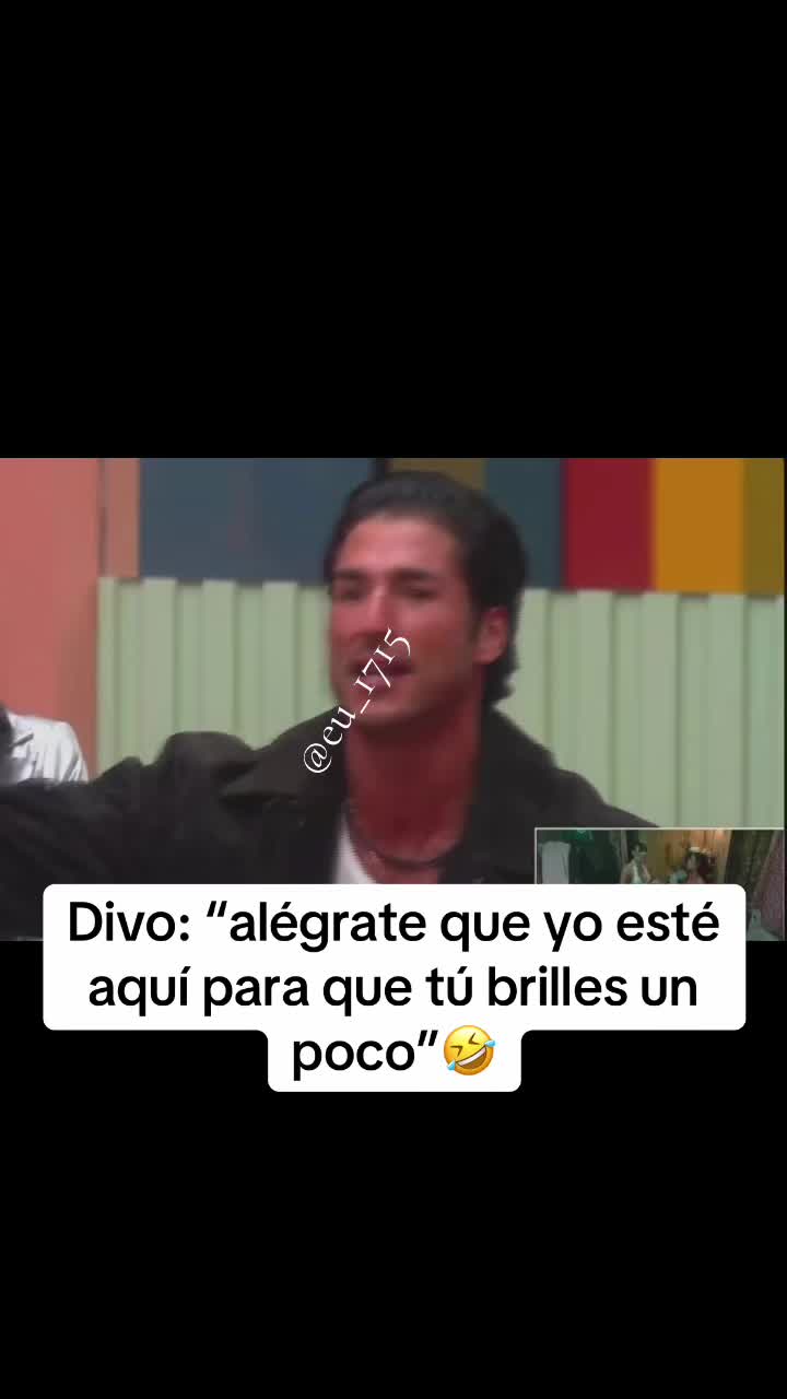 @Eu Ortega