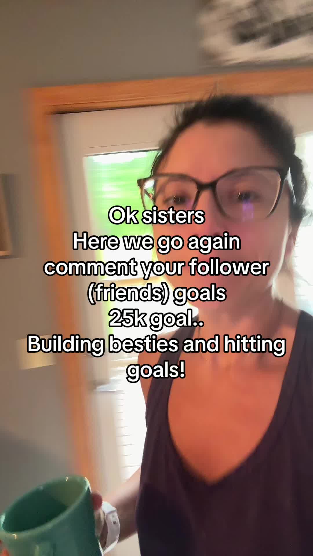 @GiaShopBestie🕊️