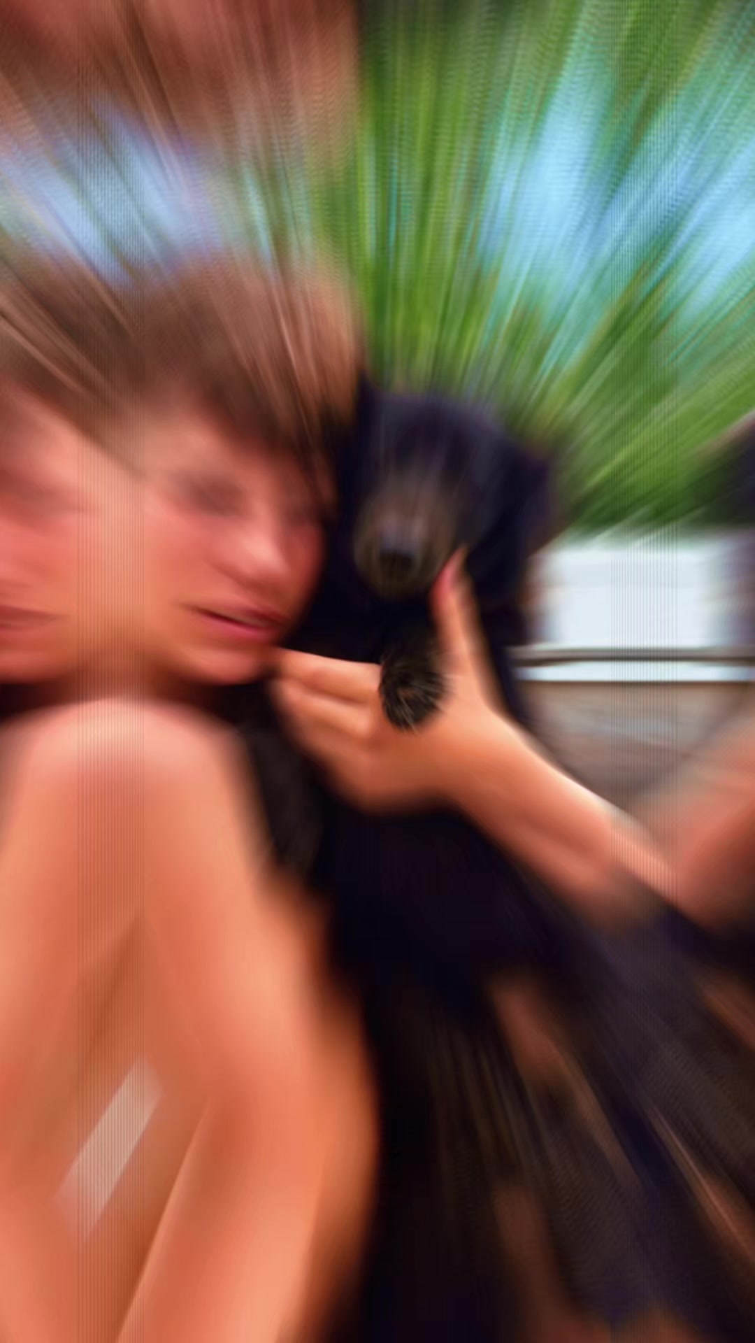 @Stef Harbec