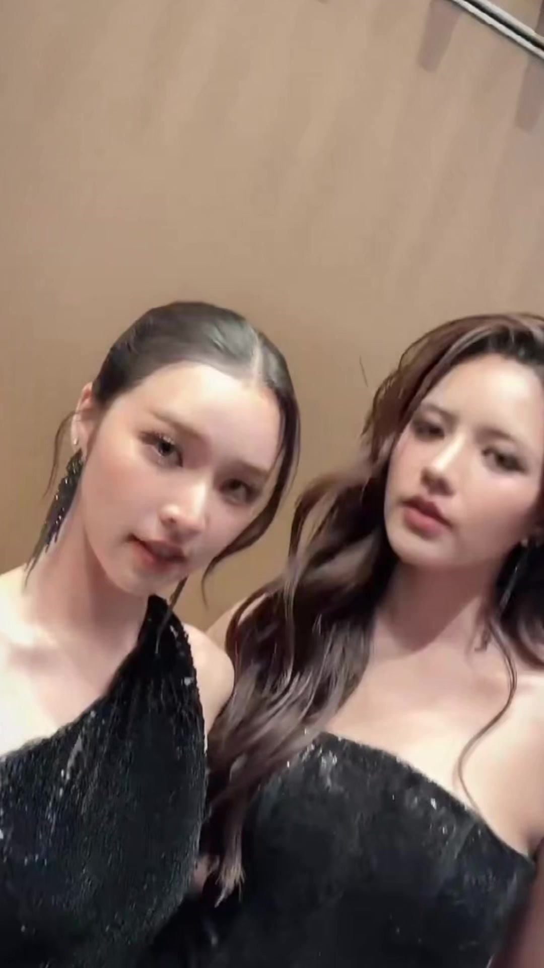 @cục mỡ