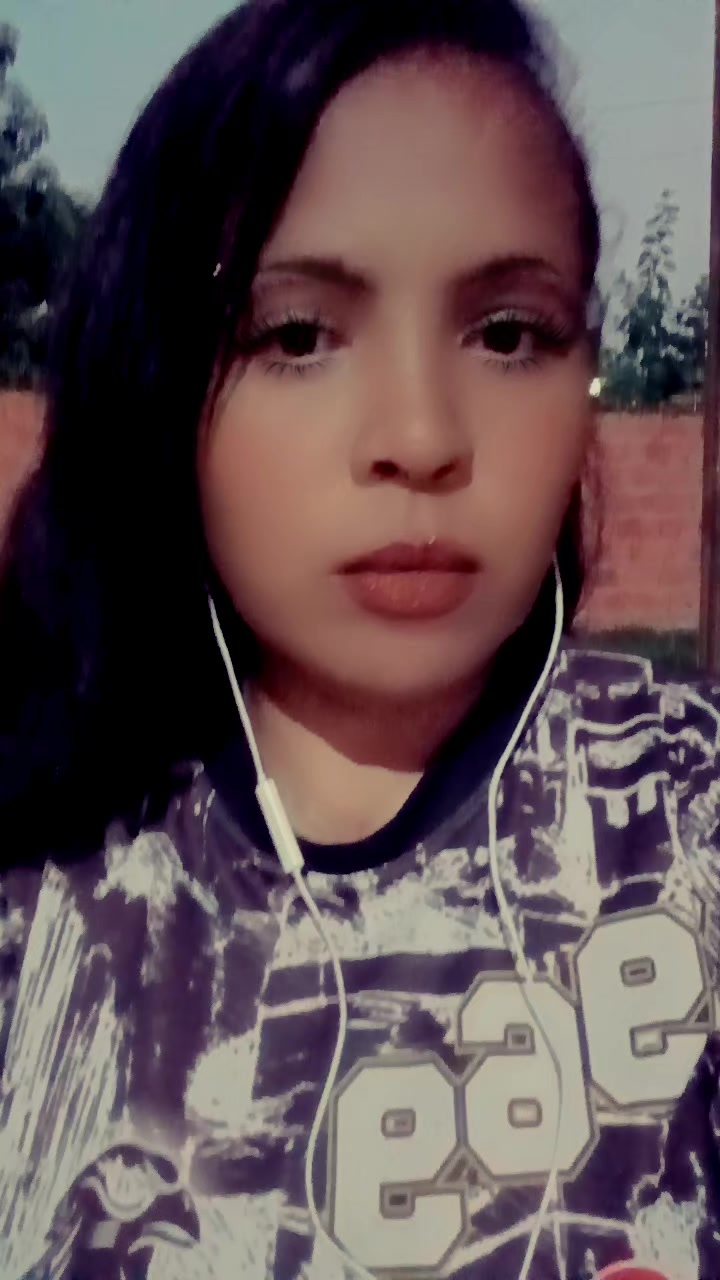 @@Mandrak oficial
