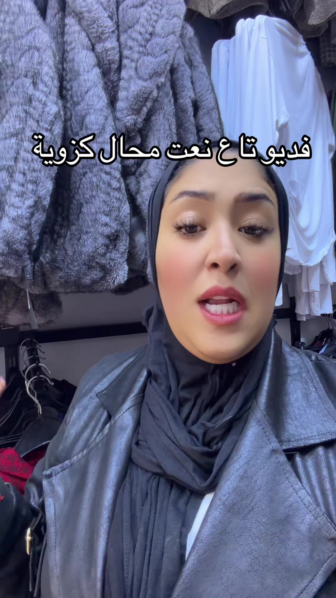 @كزوية👑