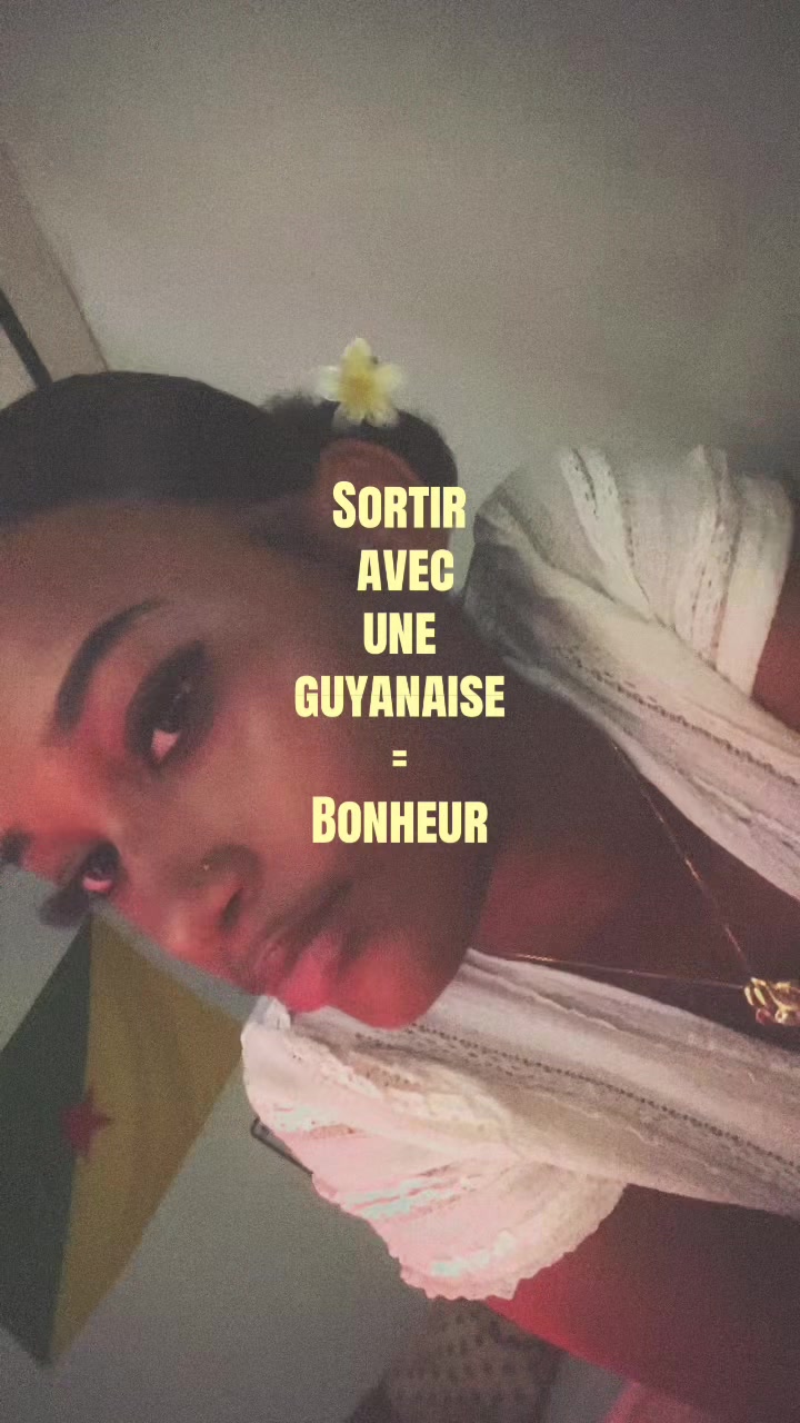 @Tiffa’🇬🇫