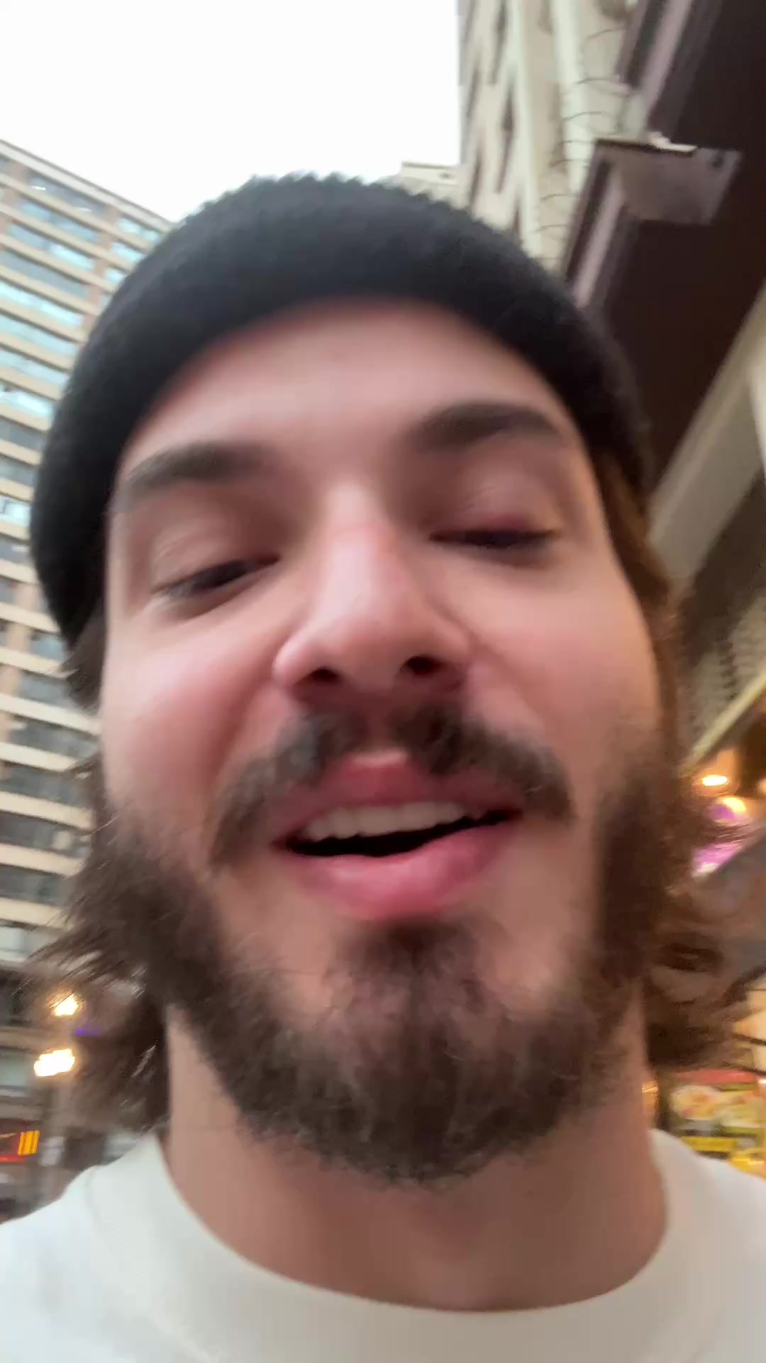 @Vítor Penço
