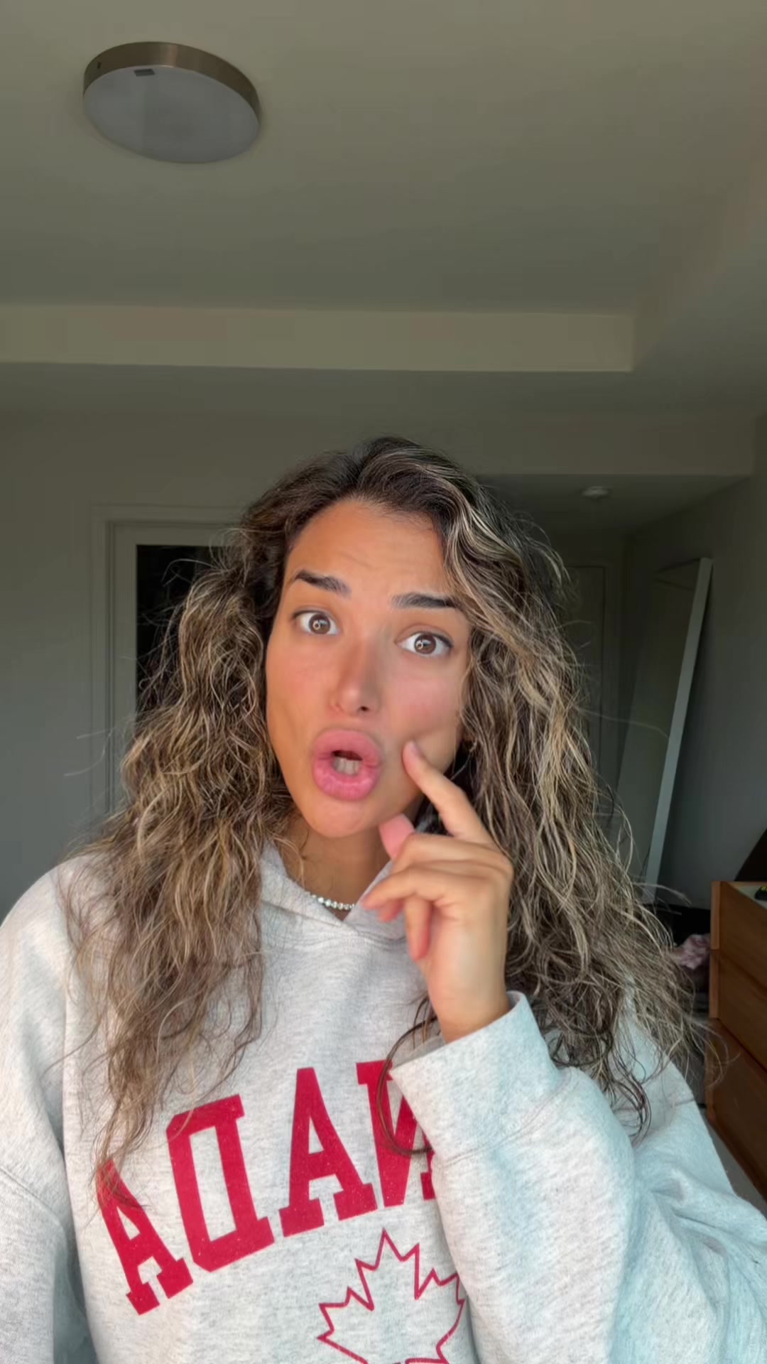 @Safirahilmi