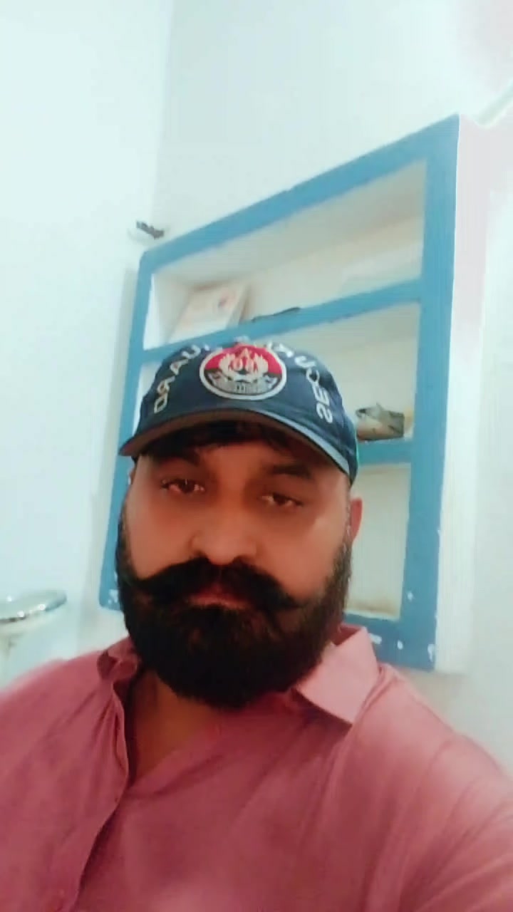 @&clubs;️صابئ,شاھو کا نین آلہ&clubs;️،