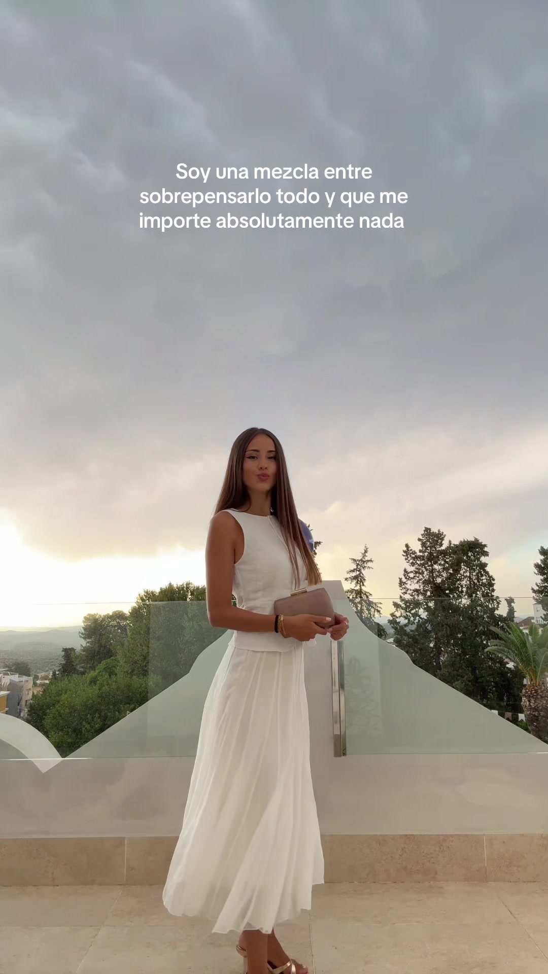 @Carmen Garrido