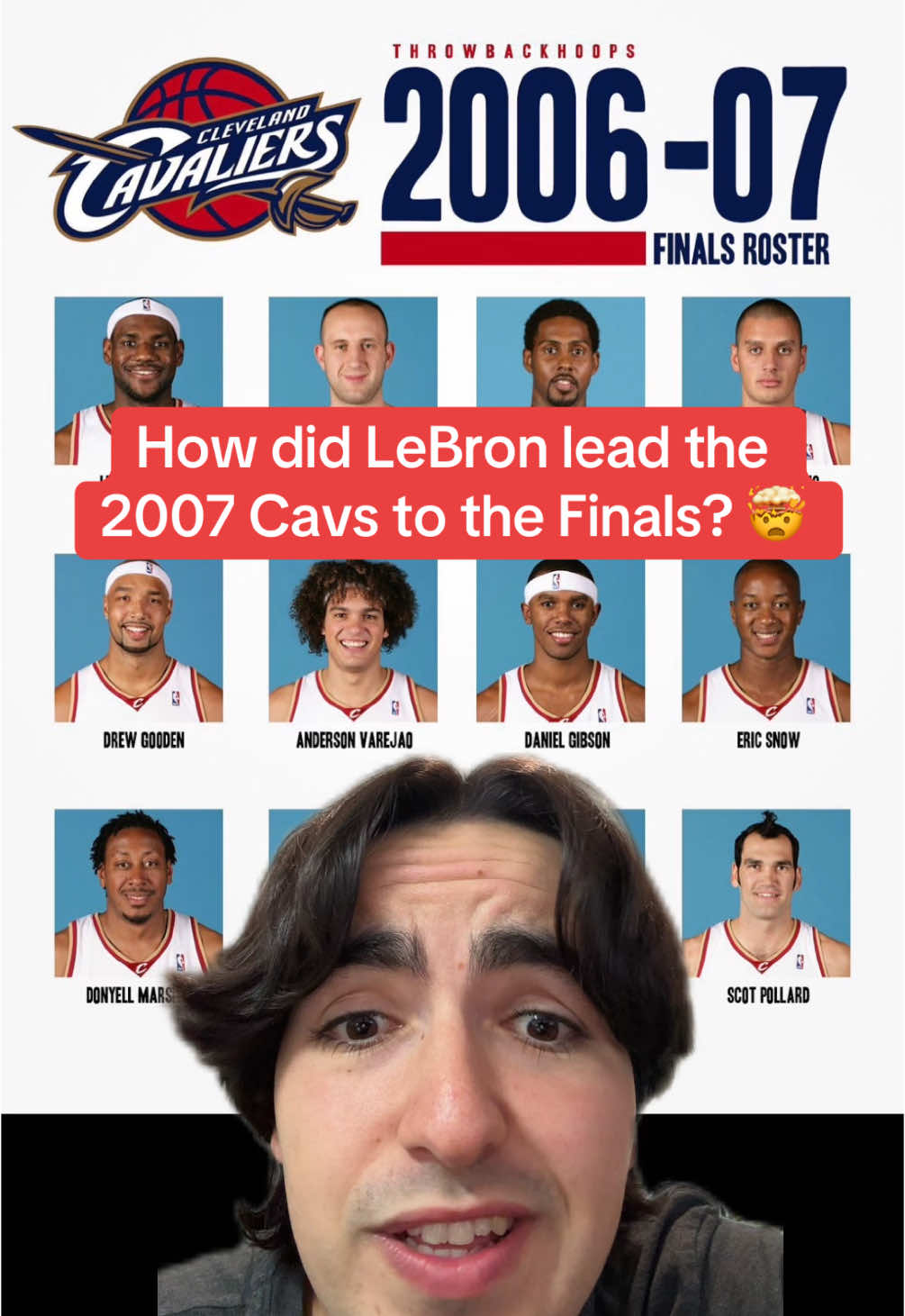 @Dubs Only Sports