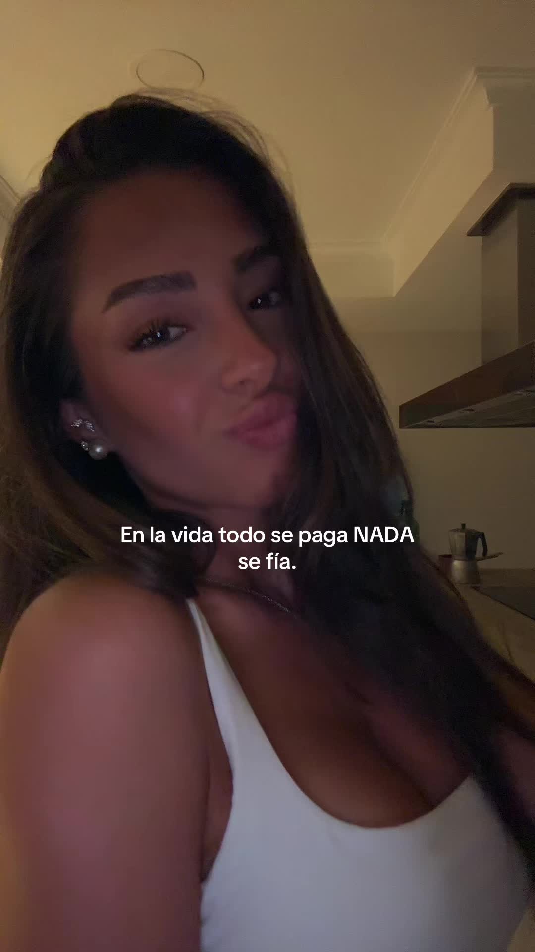 @𝐋𝐚𝐢𝐚🩷𝐃𝐚𝐳𝐚