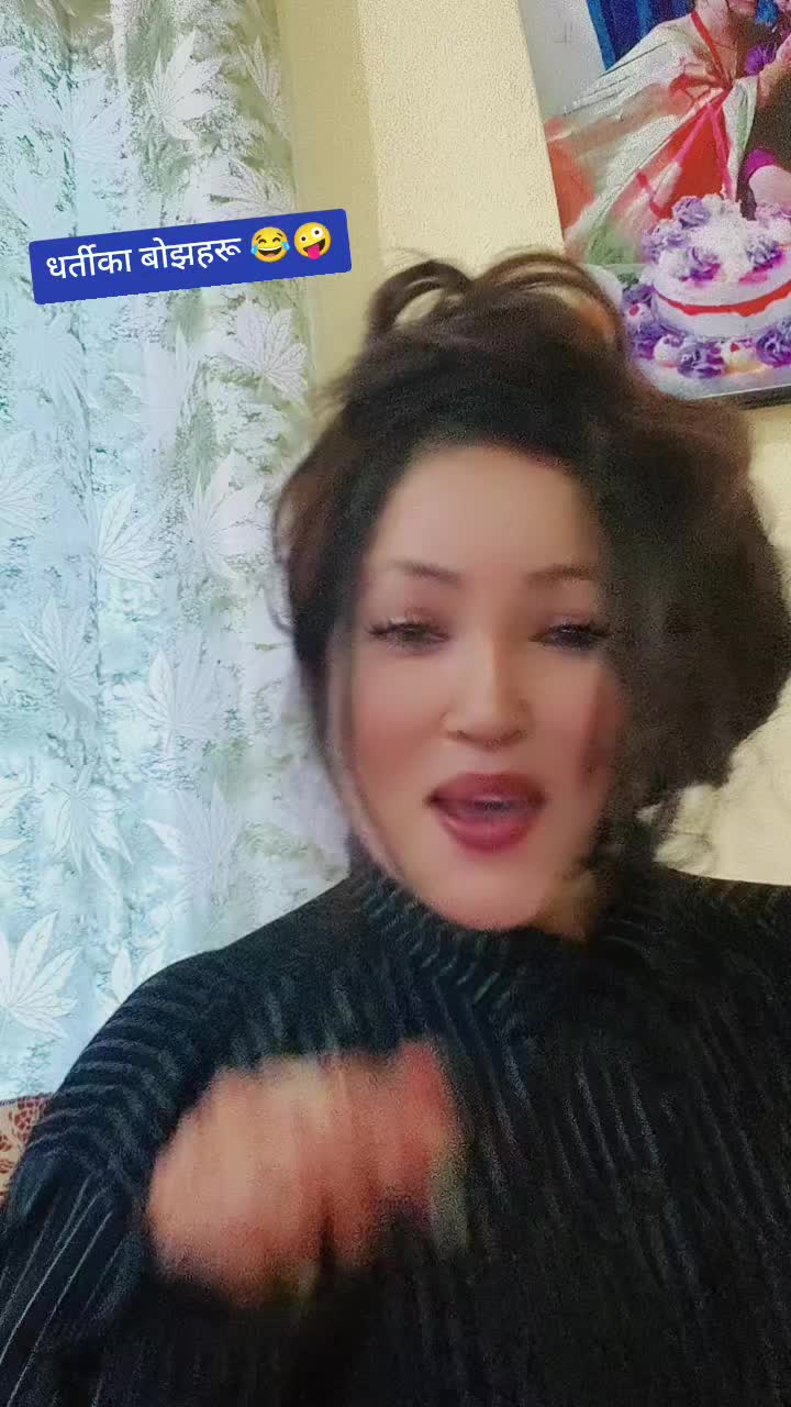 @Roshani Bhatt