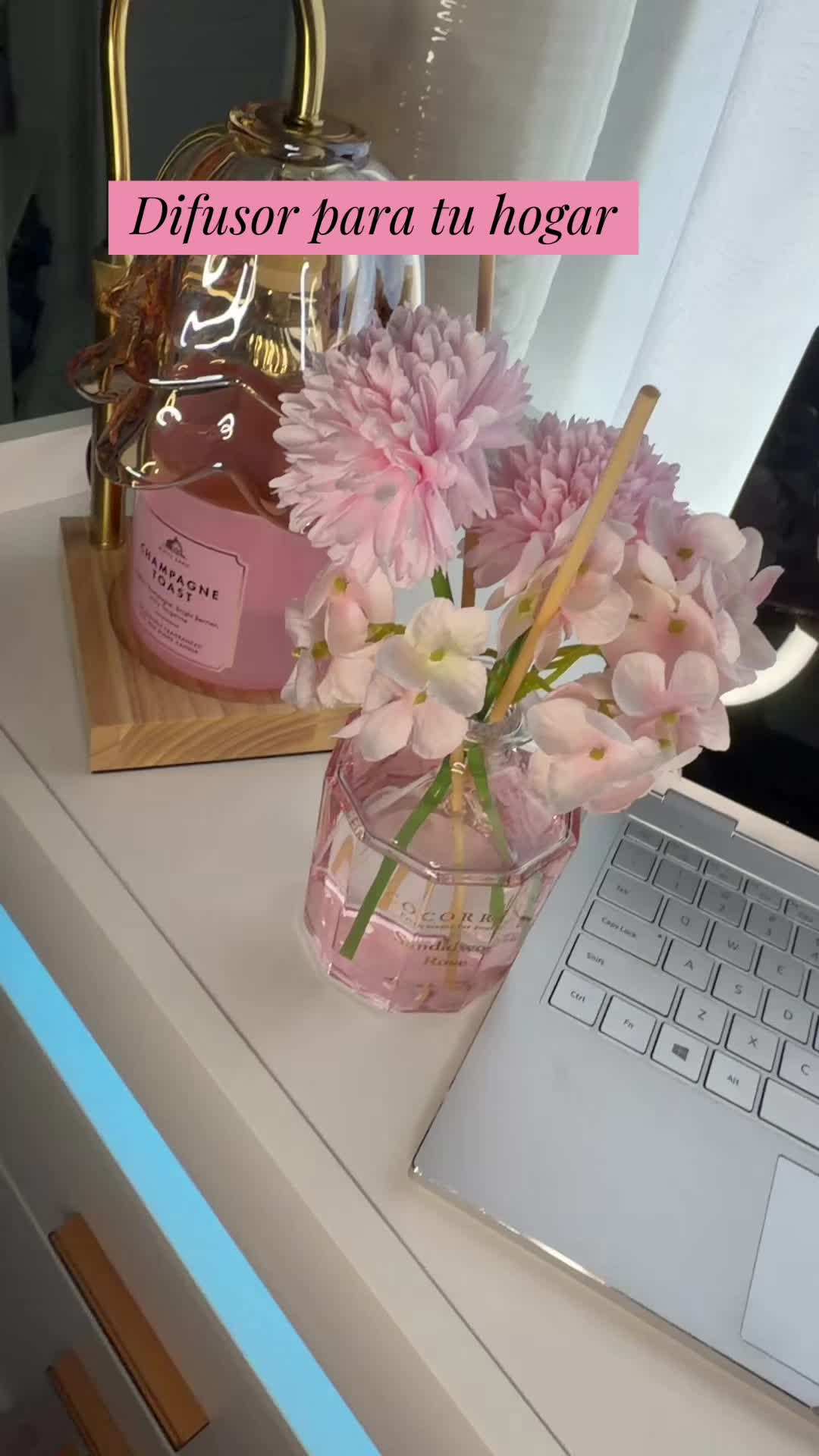 @Betzabeth🌼🌸