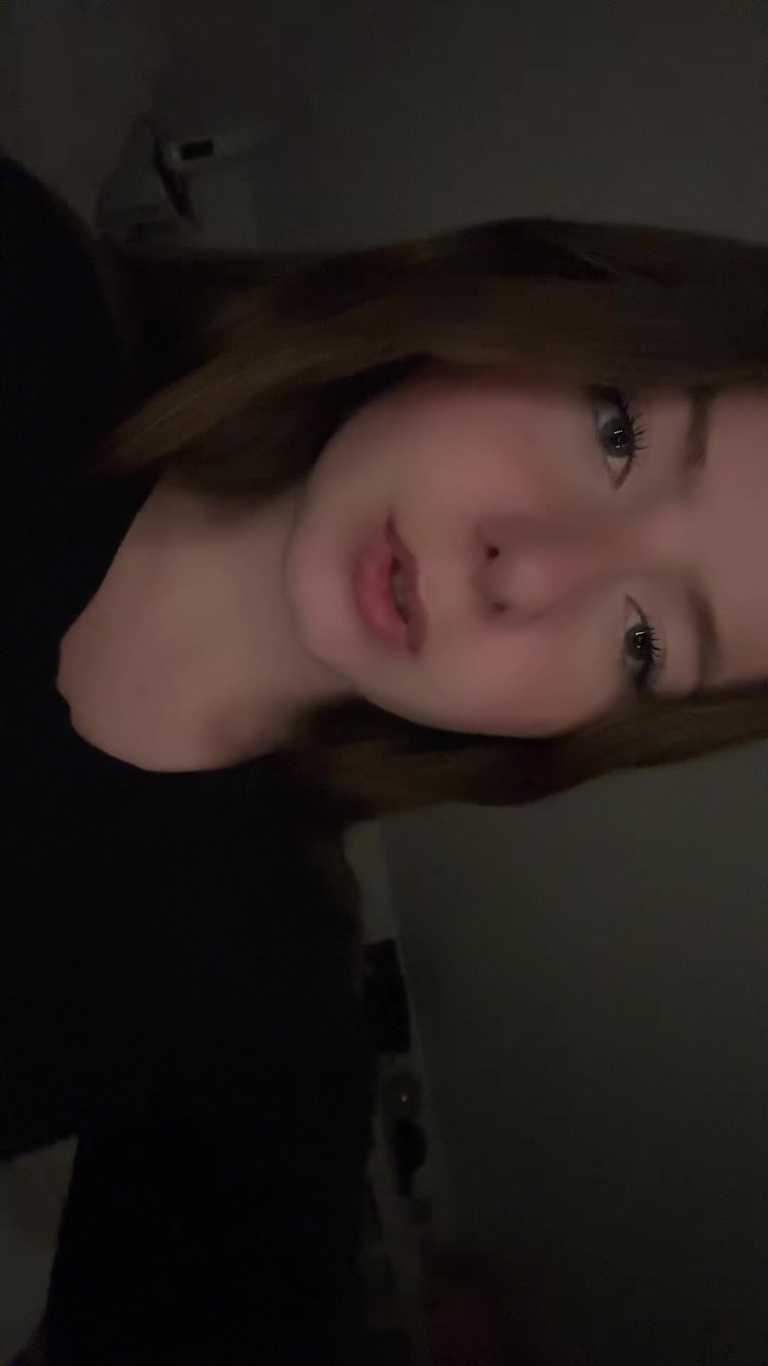 @Romane.lv
