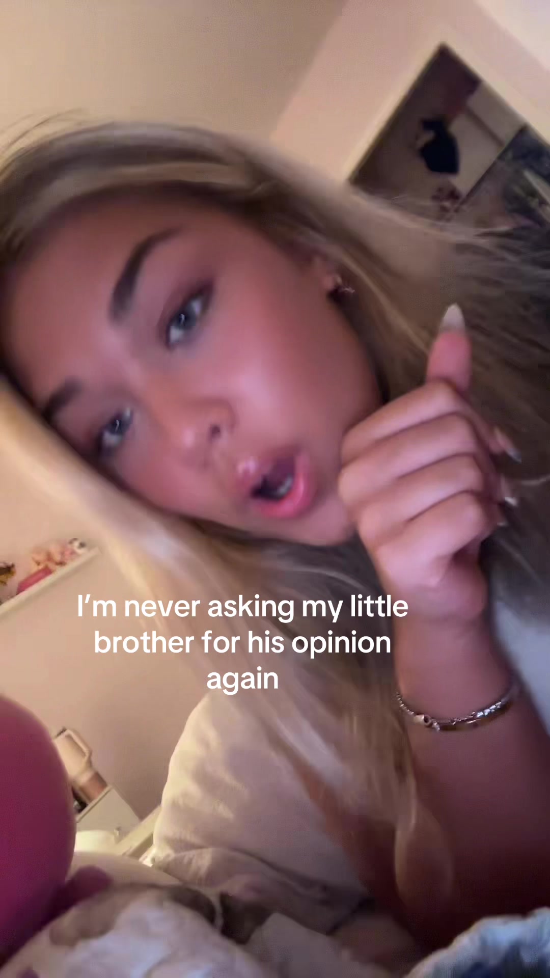 @Jasmine🪽